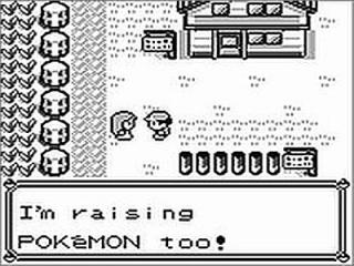 Illustration for article titled Okay Pokémon, 15 Years Later and You’ve Got Me
